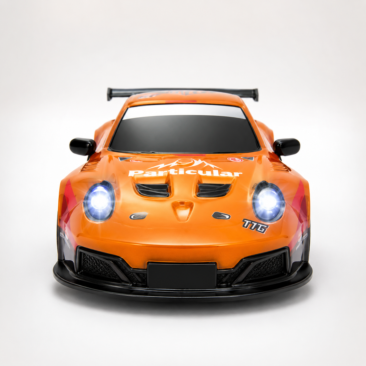 1:20 4WD RC Drift Car Remote Control Racing Toy