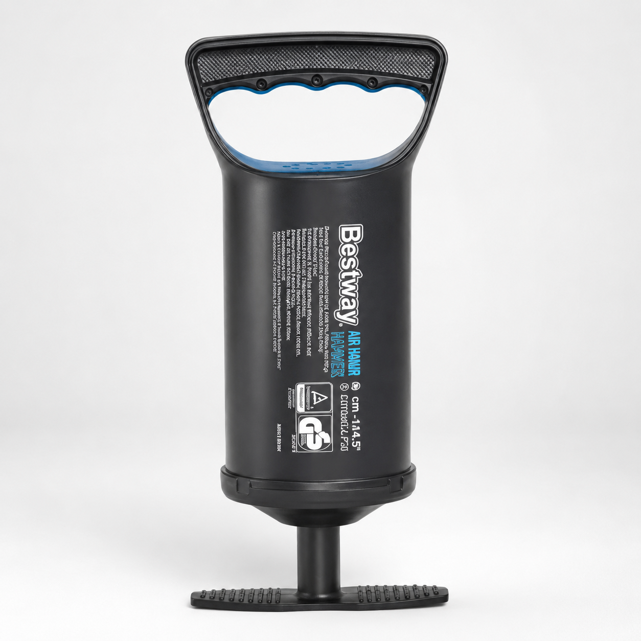 Bestway Air Hammer Manual Air Pump 12 Inch