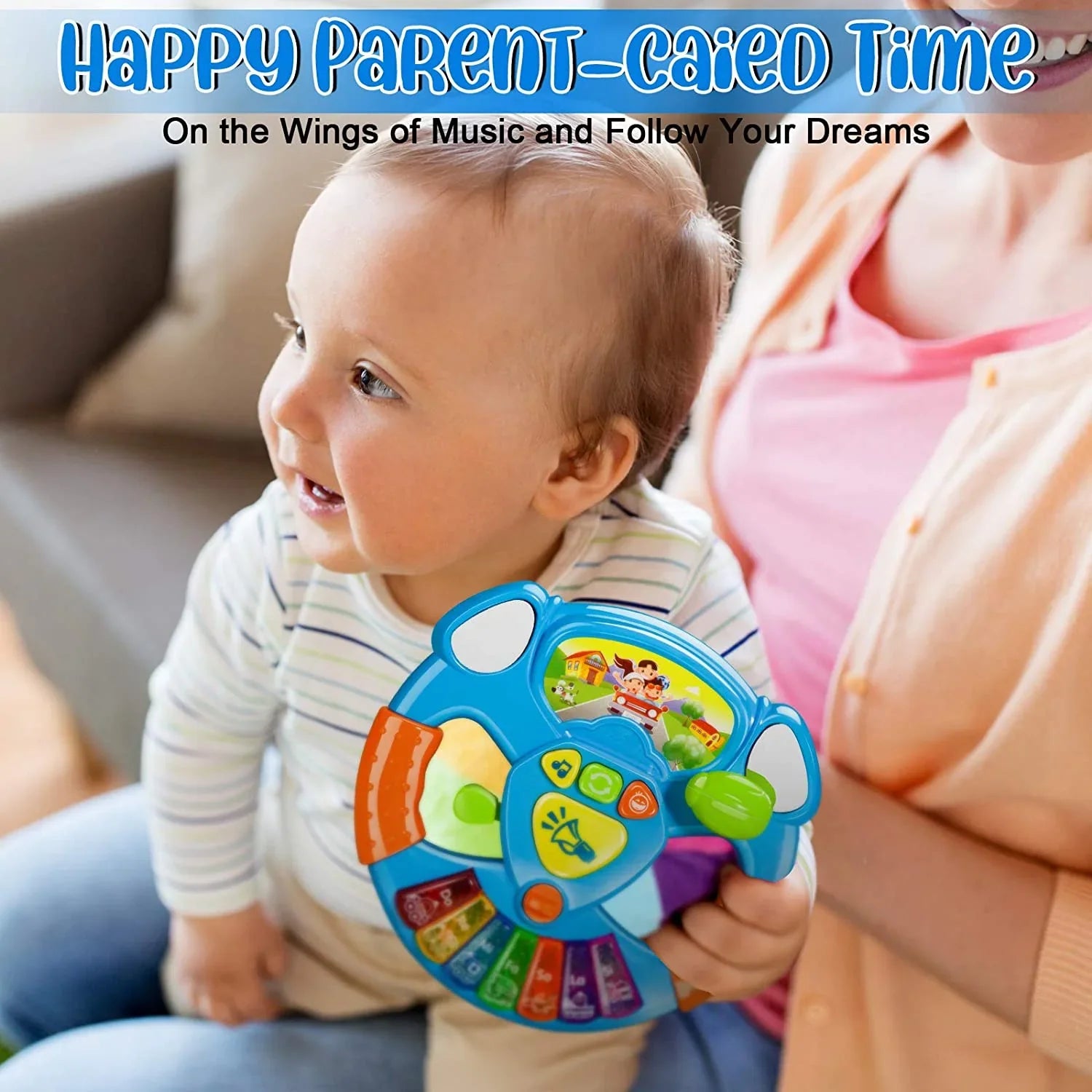 https://cdn.shopify.com/s/files/1/0700/7132/0858/files/1_3aa3e1c0-e439-4f9e-ba75-b5e9bfcd3223.webp?v=1756668756