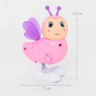 https://cdn.shopify.com/s/files/1/0700/7132/0858/files/1_40484202-6ca1-4480-8c2f-db7745518955.jpg?v=1756668124