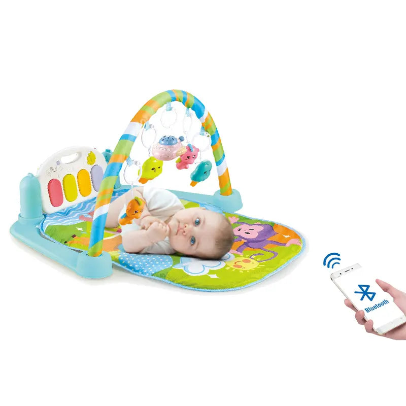 https://cdn.shopify.com/s/files/1/0700/7132/0858/files/1_631fa8db-4fb2-4503-89ae-ba48d2b0505c.webp?v=1756668468
