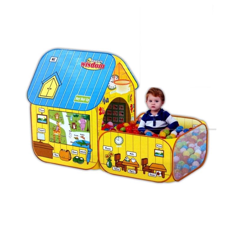 https://cdn.shopify.com/s/files/1/0700/7132/0858/files/1_77c5f4b3-538f-4c8c-82e1-3224501635d2.jpg?v=1756668397