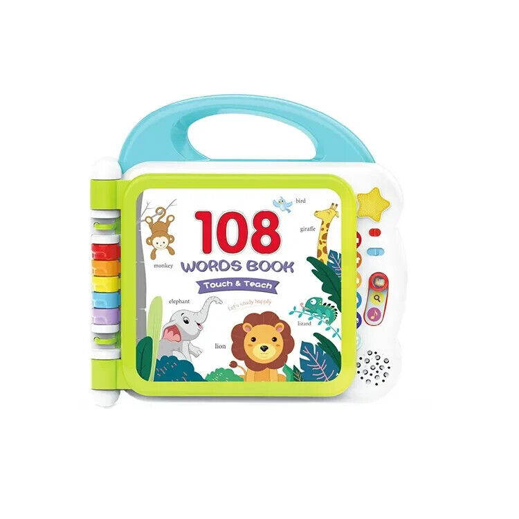 https://cdn.shopify.com/s/files/1/0700/7132/0858/files/1_89254c84-1233-45cd-abf8-fb452a5d9604.jpg?v=1756668811