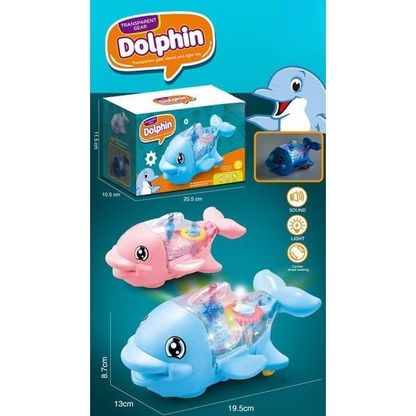 https://cdn.shopify.com/s/files/1/0700/7132/0858/files/1_b52ddc3e-916d-4f24-ae56-5ca48b0902ad.jpg?v=1756668015