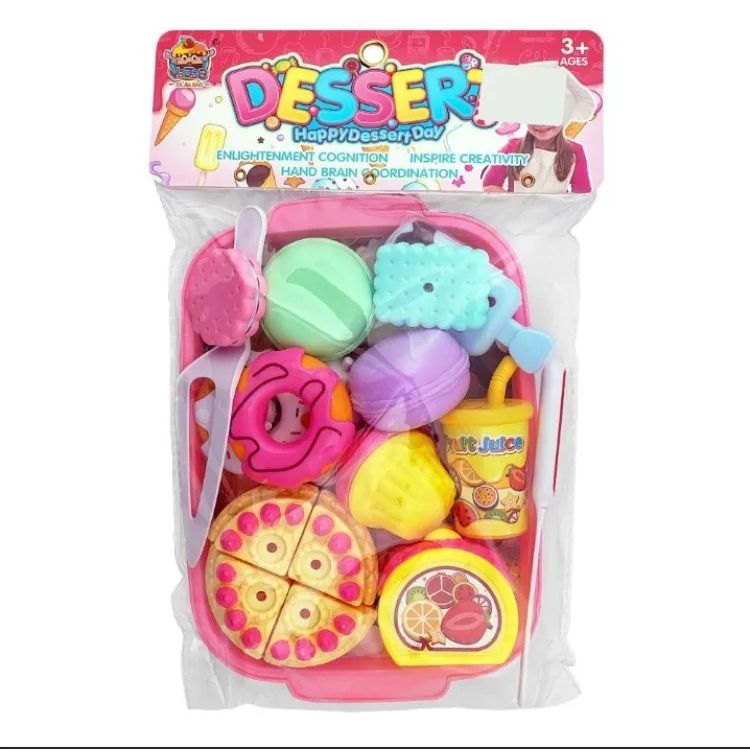 https://cdn.shopify.com/s/files/1/0700/7132/0858/files/1_c98c3252-8bc7-41d9-a984-e40214268ba8.jpg?v=1756668887