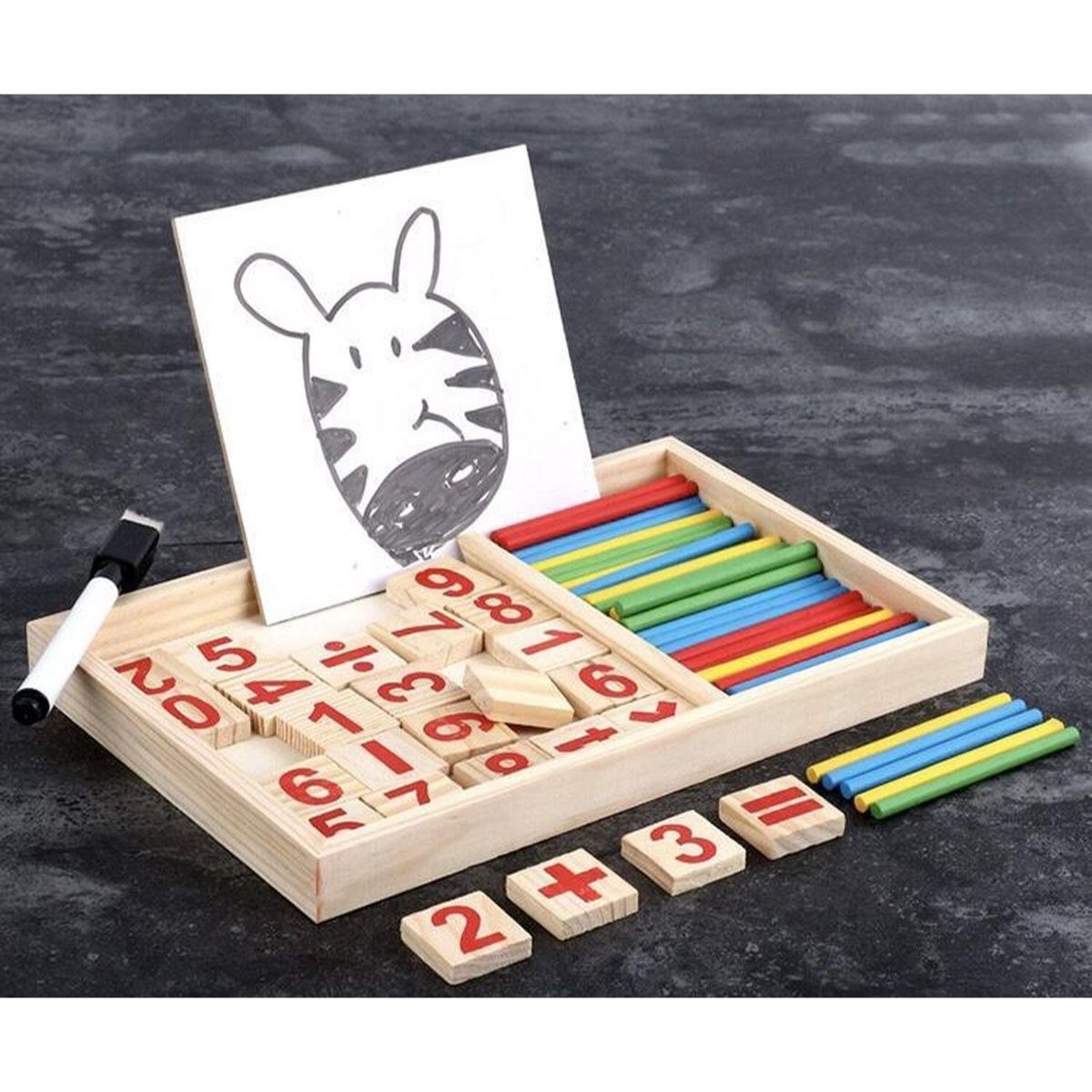 https://cdn.shopify.com/s/files/1/0700/7132/0858/files/1_ce2f3679-8a5b-423c-b4b0-4b2ca80ca0a4.jpg?v=1756668543