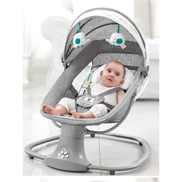 https://cdn.shopify.com/s/files/1/0700/7132/0858/files/1_d1f9398e-50f9-4f13-a4d4-ae509affae7e.jpg?v=1756669062