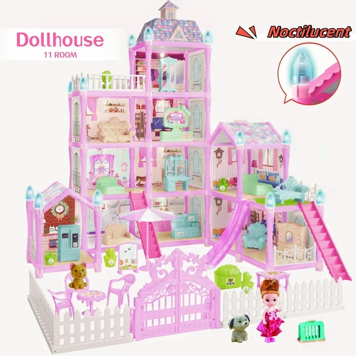 https://cdn.shopify.com/s/files/1/0700/7132/0858/files/1_d5f8dc9e-deed-4120-94f7-2608783487ba.webp?v=1762255499