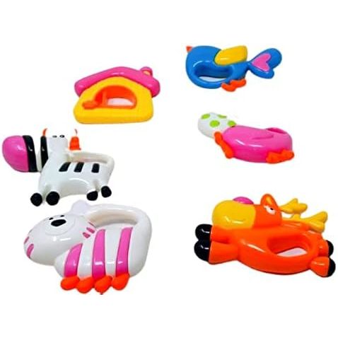 https://cdn.shopify.com/s/files/1/0700/7132/0858/files/1_d7368ce0-777c-40b1-aaca-a555d05f58ed.jpg?v=1756668103