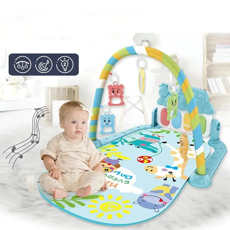 https://cdn.shopify.com/s/files/1/0700/7132/0858/files/1_d78b2069-bbd5-4e66-96b1-94c26ab9b0d6.webp?v=1756668374