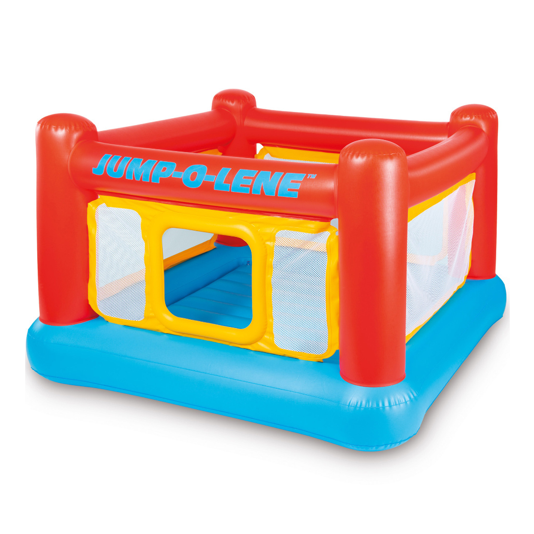 https://cdn.shopify.com/s/files/1/0700/7132/0858/files/1_fa396bd2-989f-4c53-88ab-54e83f2d5431.png?v=1756668494