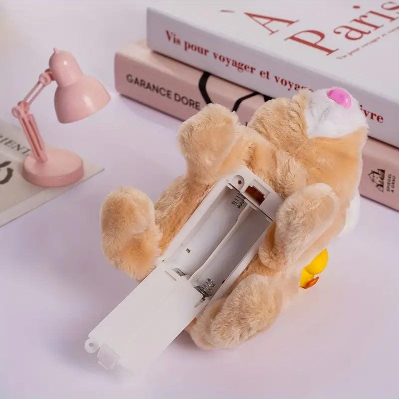 https://cdn.shopify.com/s/files/1/0700/7132/0858/files/205_1.jpg?v=1756668025