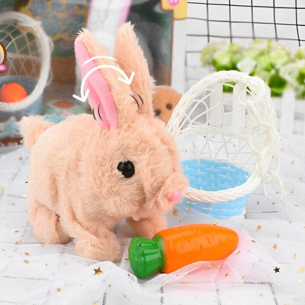 https://cdn.shopify.com/s/files/1/0700/7132/0858/files/205_2.jpg?v=1756668024