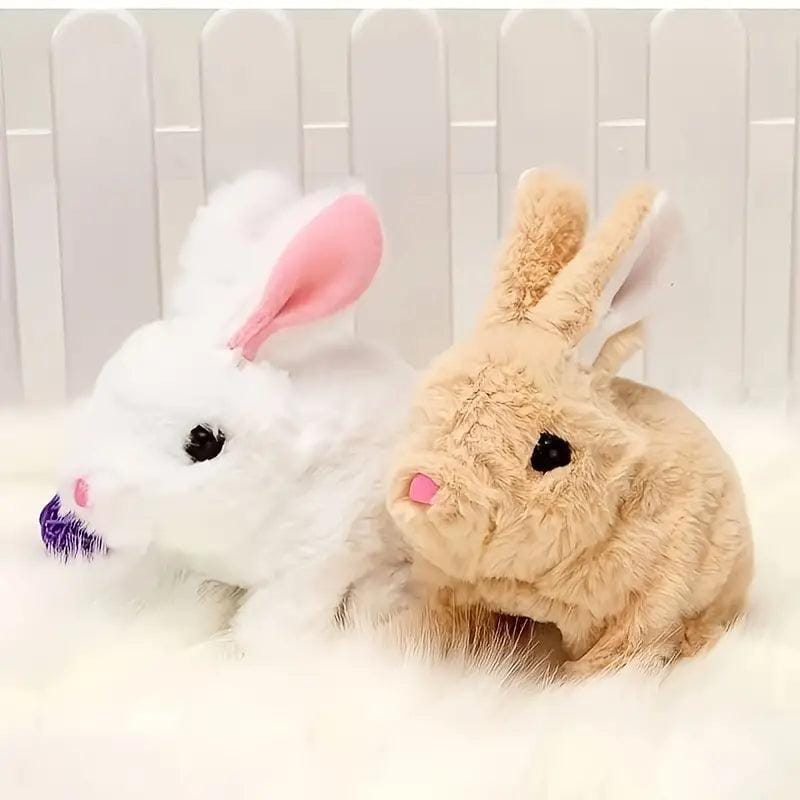 https://cdn.shopify.com/s/files/1/0700/7132/0858/files/205_3.jpg?v=1756668024