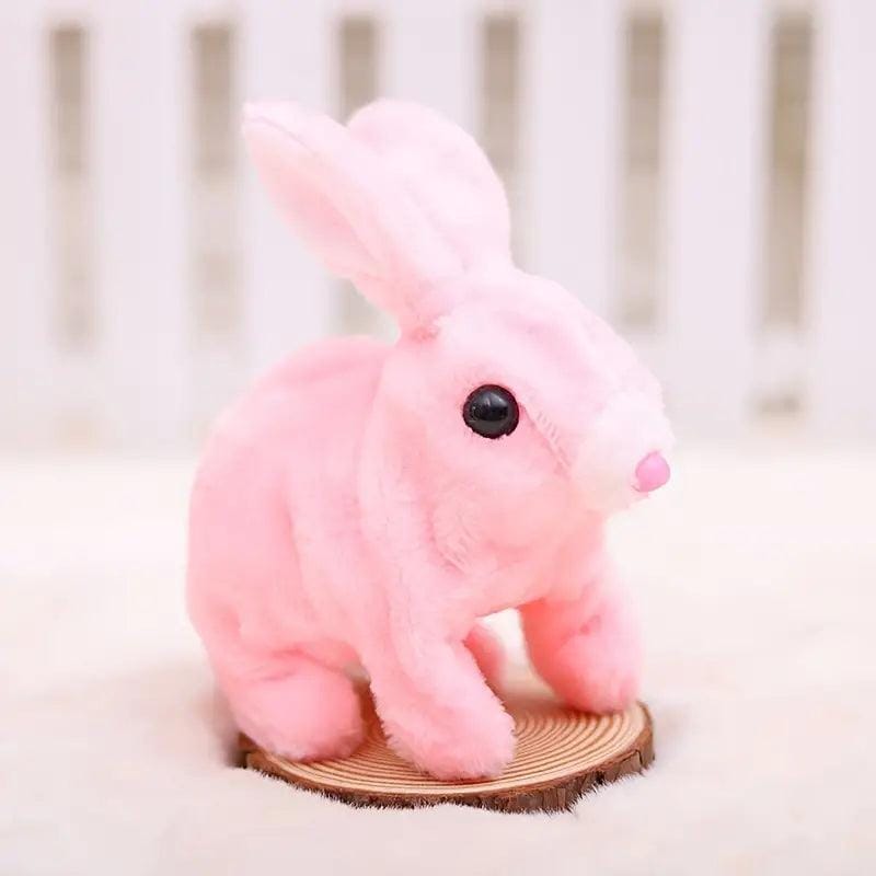https://cdn.shopify.com/s/files/1/0700/7132/0858/files/205_5.jpg?v=1756668024