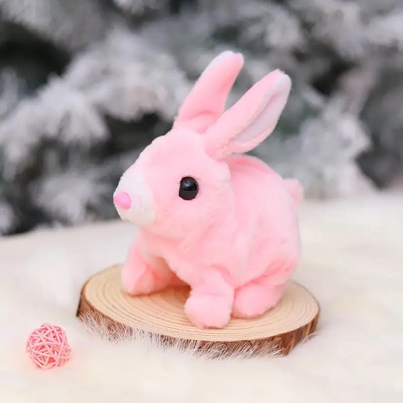 https://cdn.shopify.com/s/files/1/0700/7132/0858/files/205_8.jpg?v=1756668025