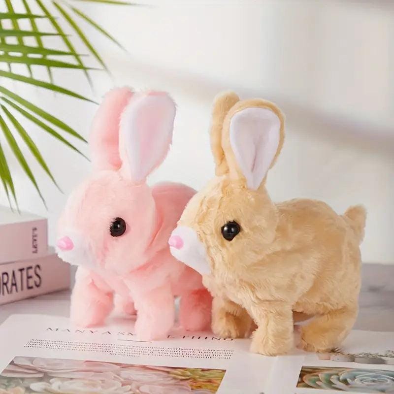 https://cdn.shopify.com/s/files/1/0700/7132/0858/files/205_9.jpg?v=1756668025