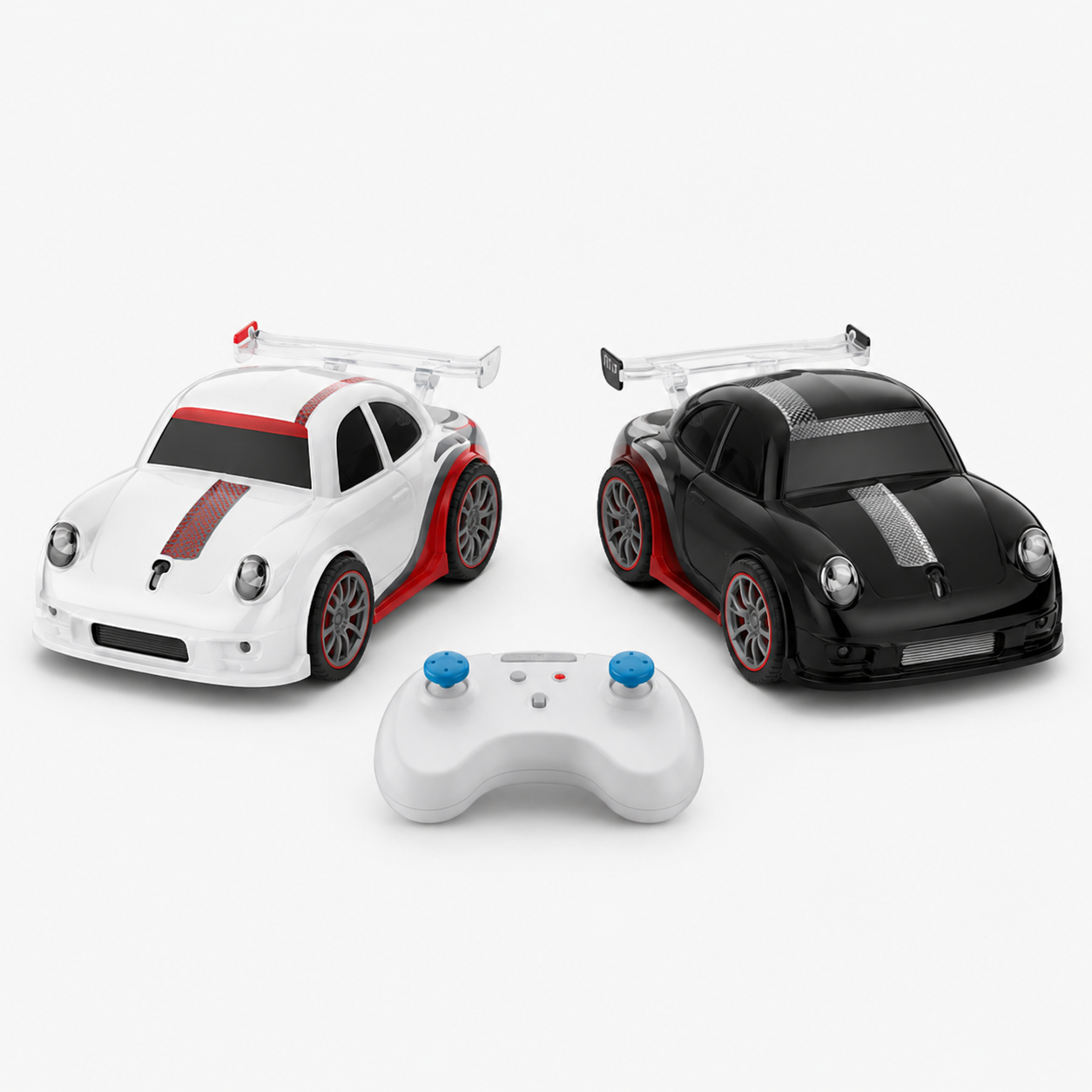 Mini Dream Racing Multifunctional Drift Car