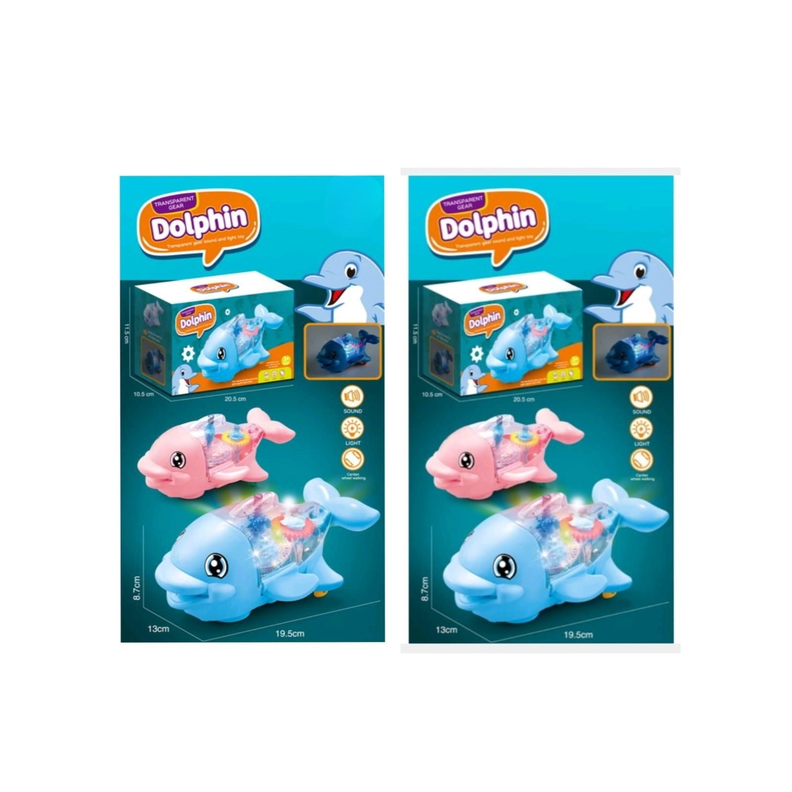 https://cdn.shopify.com/s/files/1/0700/7132/0858/files/2_3db3e3d8-6f33-4390-ba20-010581c473ce.jpg?v=1756668015