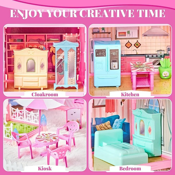 https://cdn.shopify.com/s/files/1/0700/7132/0858/files/2_45694c5d-0cdc-409c-84cb-ae4106f2e327.webp?v=1762255499