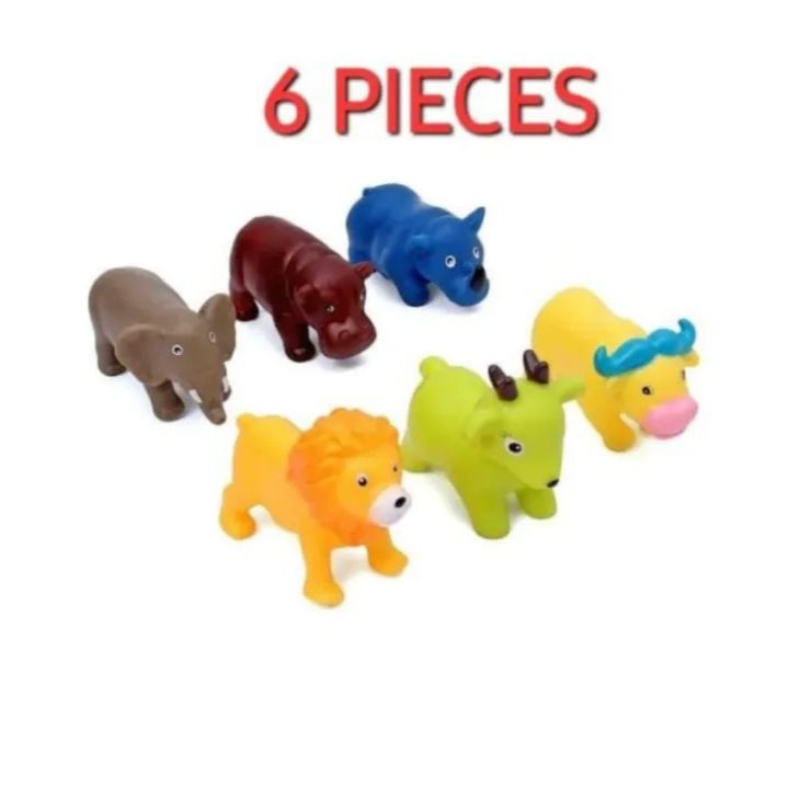 https://cdn.shopify.com/s/files/1/0700/7132/0858/files/2_580befd4-88ff-4a7d-bdca-28715904403b.jpg?v=1756668127