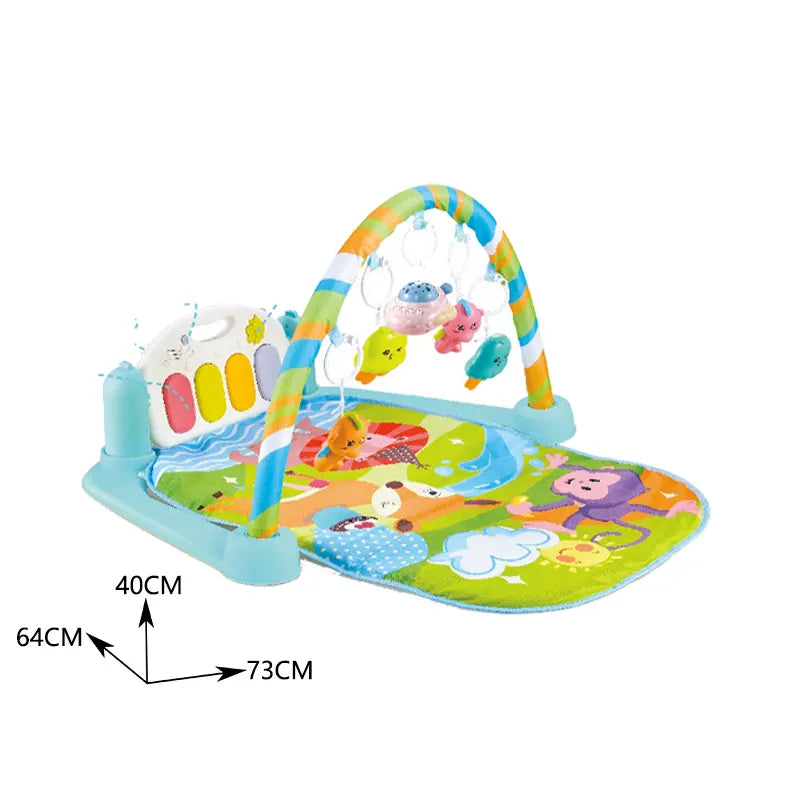 https://cdn.shopify.com/s/files/1/0700/7132/0858/files/2_b7a244ae-27f8-4cc1-8f60-e1a9517aa2f6.webp?v=1756668468
