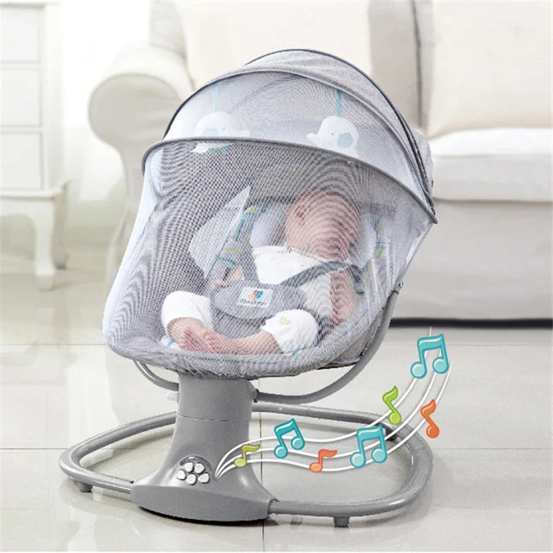 https://cdn.shopify.com/s/files/1/0700/7132/0858/files/2_e73c7d12-445a-4dd5-ae1b-01ff4eb921e9.webp?v=1756669062