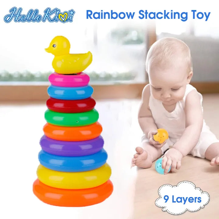 https://cdn.shopify.com/s/files/1/0700/7132/0858/files/2_fbea4dc9-826a-475c-bb15-f4c70ad95bd9.webp?v=1756668049