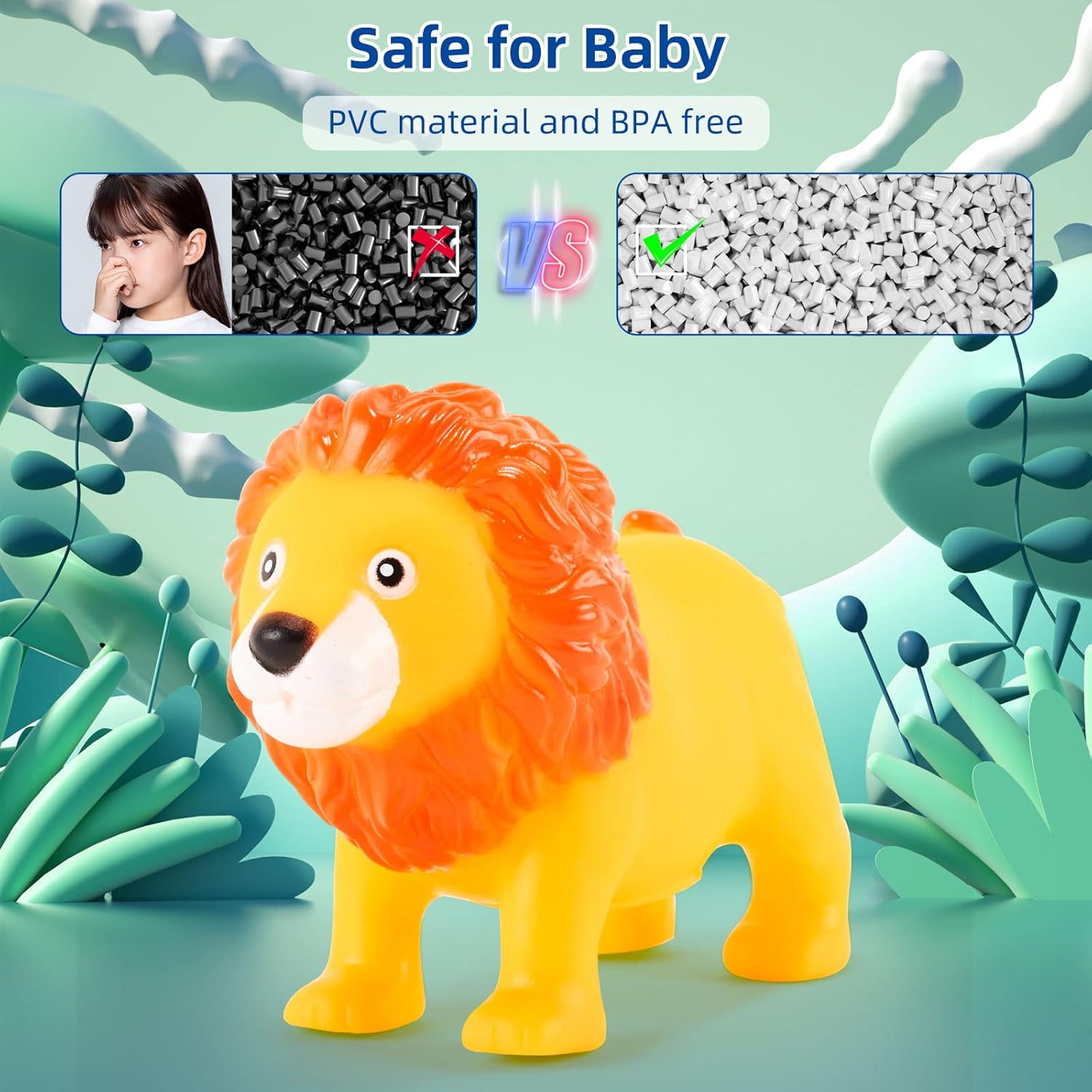 https://cdn.shopify.com/s/files/1/0700/7132/0858/files/3_22a11019-88f0-4036-bcd8-044b3bf6b3b5.jpg?v=1756668127