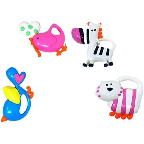 https://cdn.shopify.com/s/files/1/0700/7132/0858/files/3_380095d1-d21a-4ed2-aa15-1365ee514671.jpg?v=1756668103
