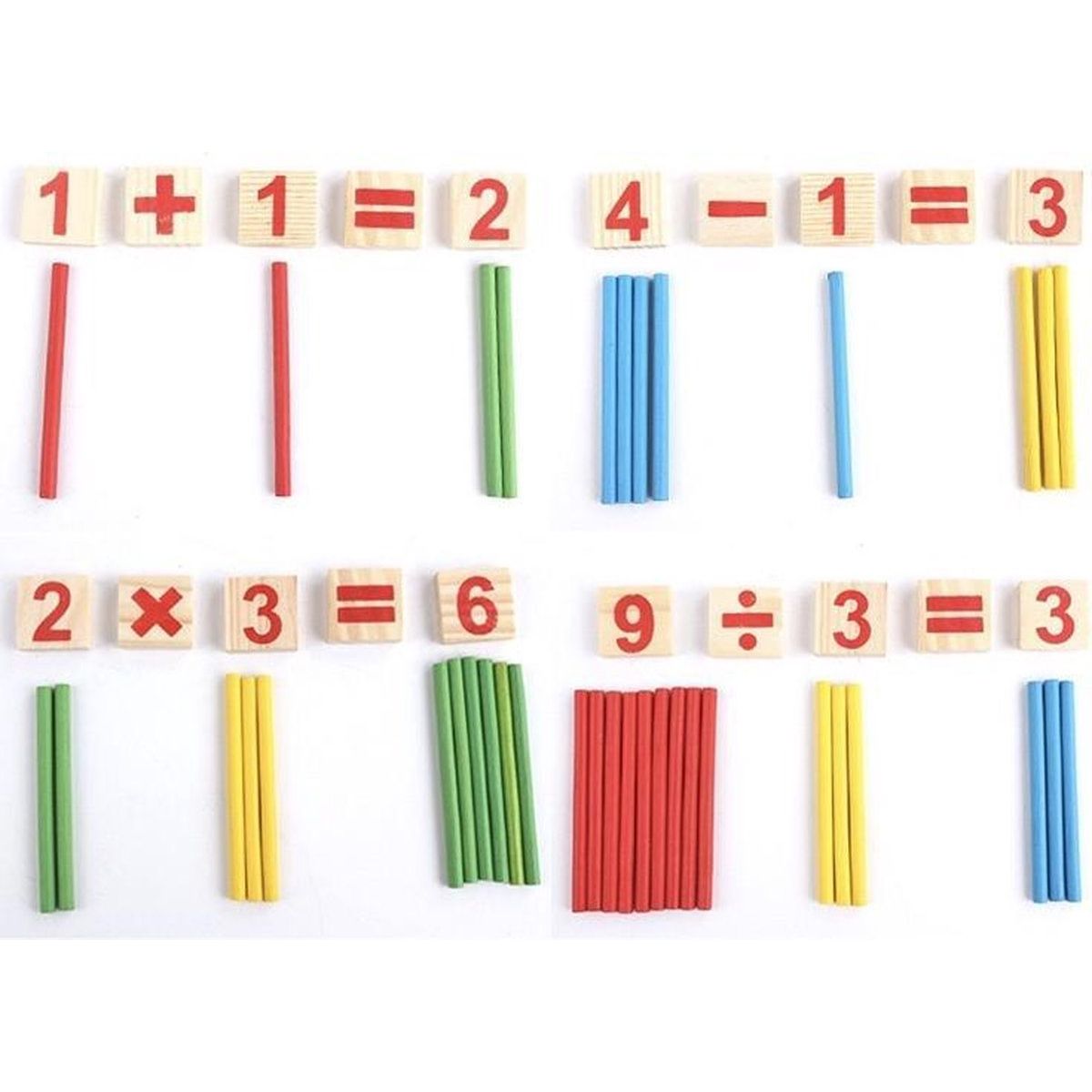 https://cdn.shopify.com/s/files/1/0700/7132/0858/files/3_38490018-8580-4fd3-8d13-ffe7413c4dc3.jpg?v=1756668543