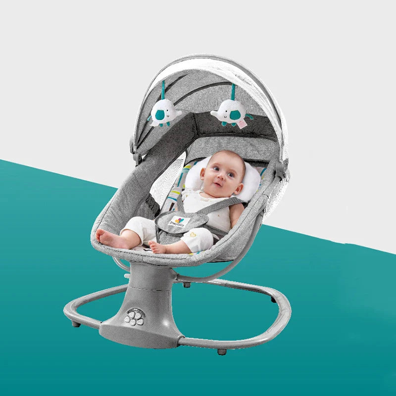 https://cdn.shopify.com/s/files/1/0700/7132/0858/files/3_3a8b95c5-c6bc-4bdc-91da-83731bea64e3.webp?v=1756669062
