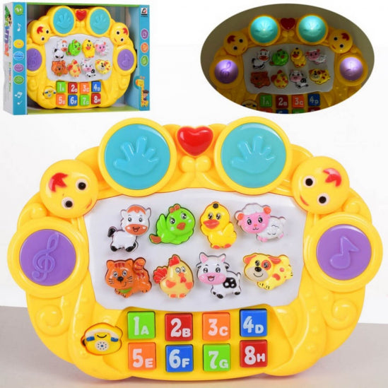 https://cdn.shopify.com/s/files/1/0700/7132/0858/files/3_90ae4d4e-33a9-4348-8190-8e8b5b194dbc.jpg?v=1756668835