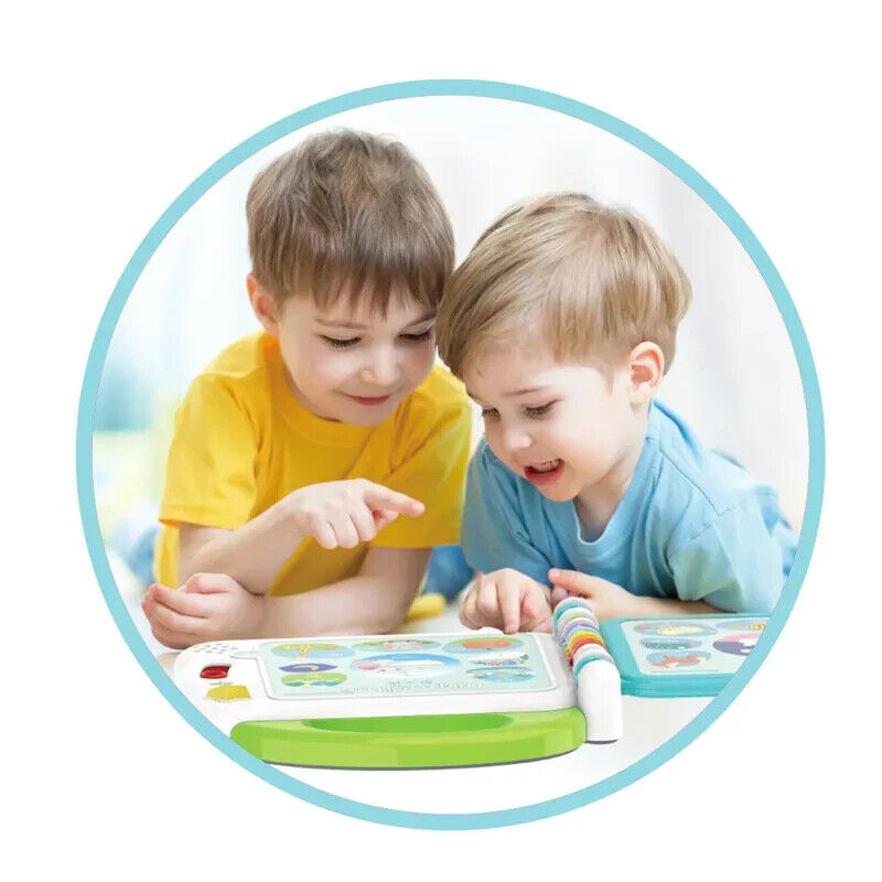 https://cdn.shopify.com/s/files/1/0700/7132/0858/files/4_0c2e936e-ab93-4083-a2de-b204d531854f.jpg?v=1756668811