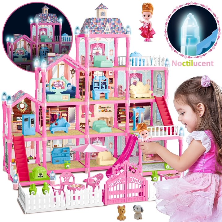 https://cdn.shopify.com/s/files/1/0700/7132/0858/files/4_4a5cab92-5703-4d7f-89d9-d30eb02ce7d6.jpg?v=1762255499