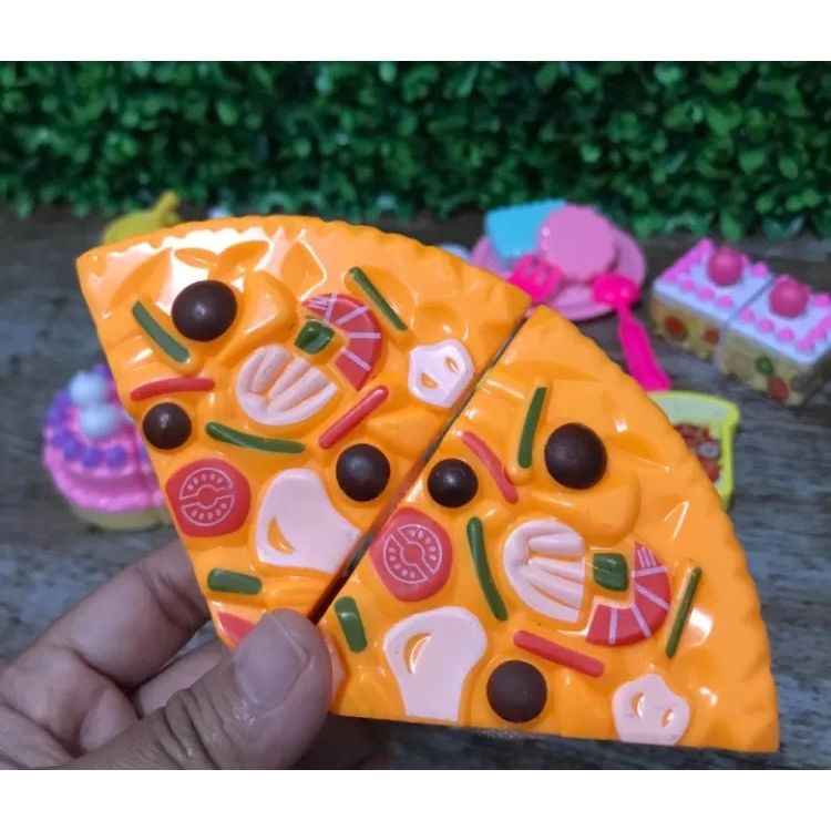 https://cdn.shopify.com/s/files/1/0700/7132/0858/files/4_e4545a8d-8347-4313-af6e-1314dc430785.jpg?v=1756668887