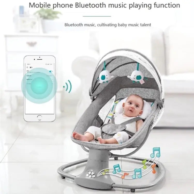 https://cdn.shopify.com/s/files/1/0700/7132/0858/files/5_66aa8f69-4652-4dca-a9ce-4ebcc51e96c3.webp?v=1756669062