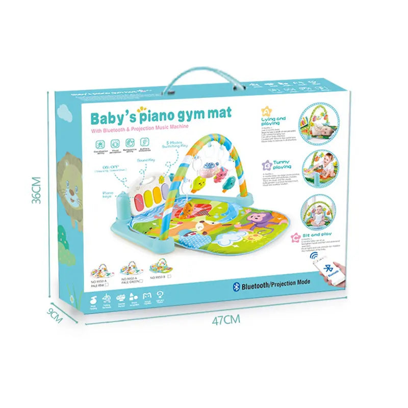https://cdn.shopify.com/s/files/1/0700/7132/0858/files/5_806d69e9-0fa1-4c66-9280-827830e76562.webp?v=1756668468