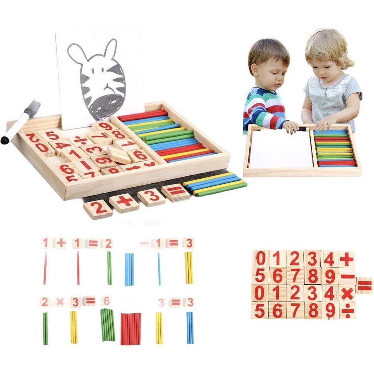 https://cdn.shopify.com/s/files/1/0700/7132/0858/files/5_d387ff9d-82c5-4f29-b84d-a5d4b9344c12.jpg?v=1756668543