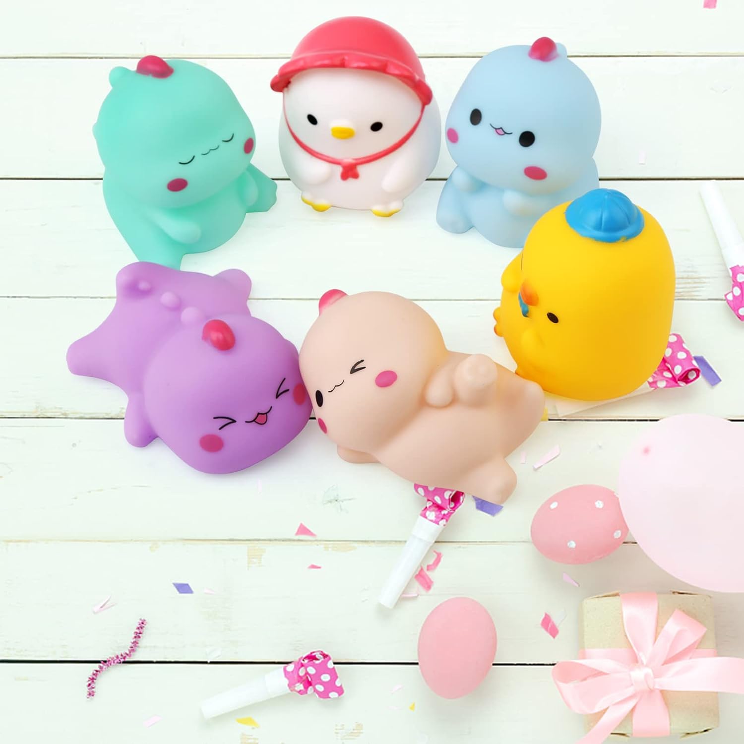 https://cdn.shopify.com/s/files/1/0700/7132/0858/files/6125qs4G-bL._AC_SL1500.jpg?v=1756668312
