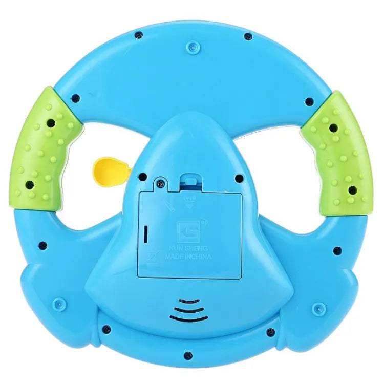 https://cdn.shopify.com/s/files/1/0700/7132/0858/files/6_3dd0572f-2f98-4e3d-afff-361165179e02.webp?v=1756668757