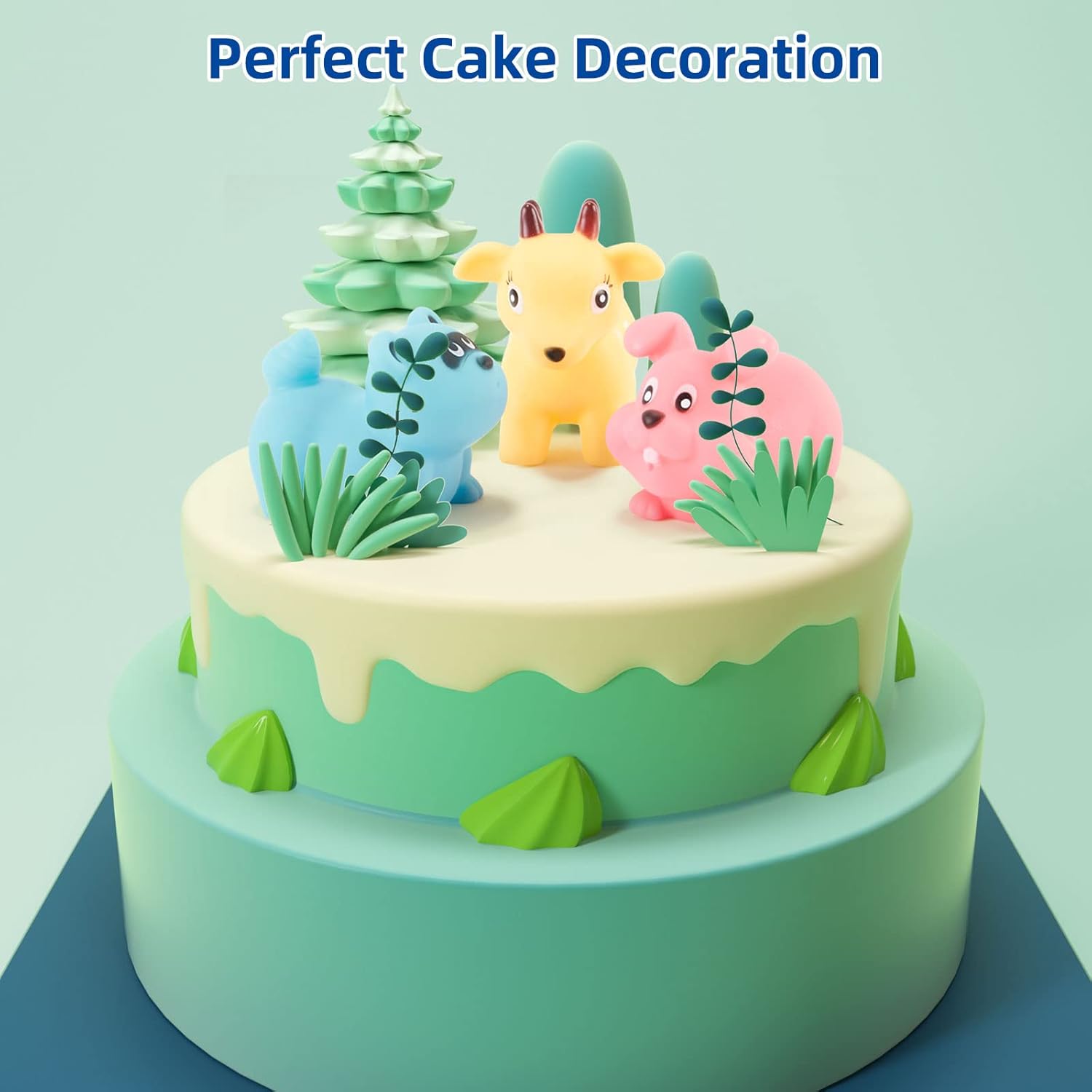 https://cdn.shopify.com/s/files/1/0700/7132/0858/files/6_5235f39f-3e83-476b-ba28-3ece5f3bf0b6.jpg?v=1756668127