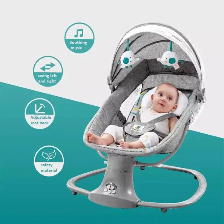 https://cdn.shopify.com/s/files/1/0700/7132/0858/files/6_7ba56d81-da46-4a76-a0f1-24b885c75f19.webp?v=1756669062