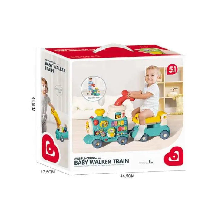 https://cdn.shopify.com/s/files/1/0700/7132/0858/files/6_ceea12b0-2e2f-4969-85b4-fa35f933edcb.webp?v=1775754254