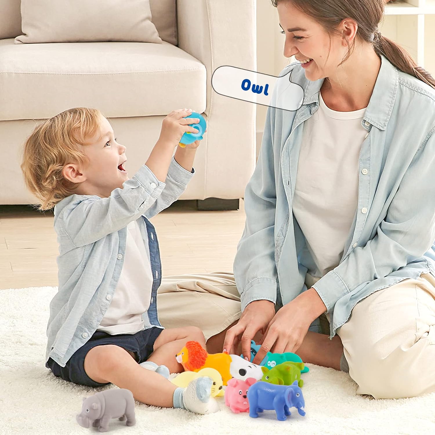 https://cdn.shopify.com/s/files/1/0700/7132/0858/files/7_1110b99b-8116-4c1a-8d9a-2931b3ce3159.jpg?v=1756668127