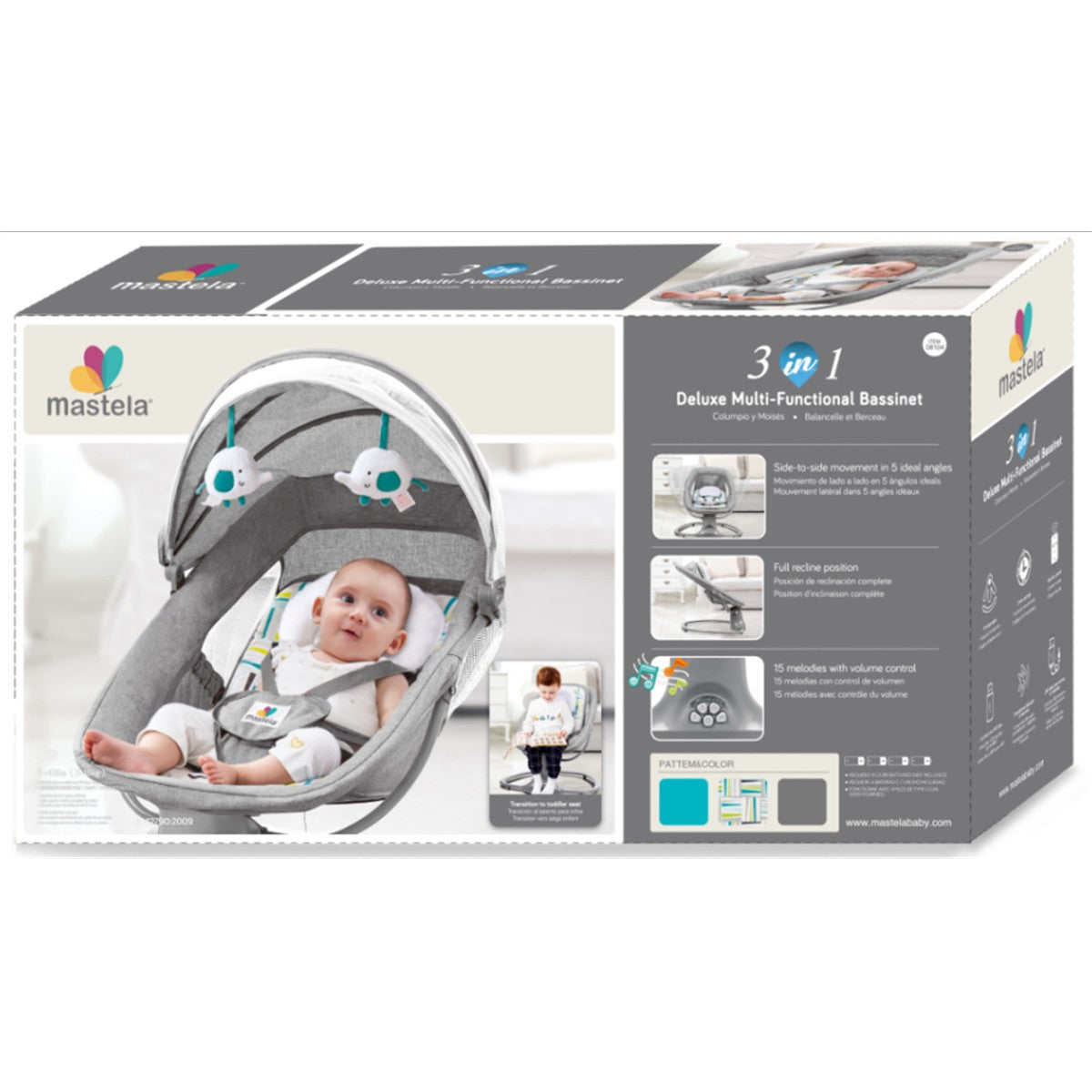 https://cdn.shopify.com/s/files/1/0700/7132/0858/files/7_b40698f8-6972-48bf-ac15-00b09d7686e1.jpg?v=1756669062