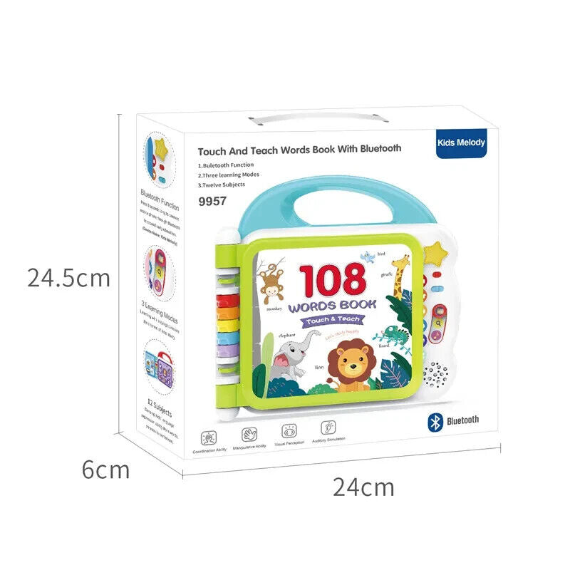 https://cdn.shopify.com/s/files/1/0700/7132/0858/files/7_e146710a-36d1-48ae-8bee-e805dd35c5e5.jpg?v=1756668811