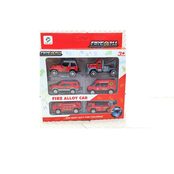 https://cdn.shopify.com/s/files/1/0700/7132/0858/files/8_c728b7ac-5fbd-4035-b4e4-c51aa787eb73.jpg?v=1756668330