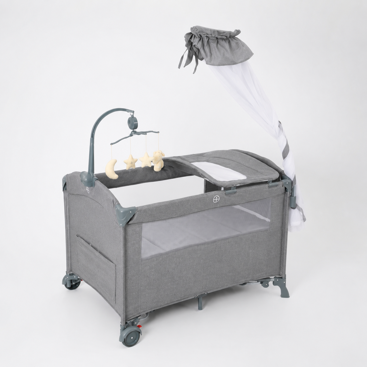 baby cot category banegi baby cots