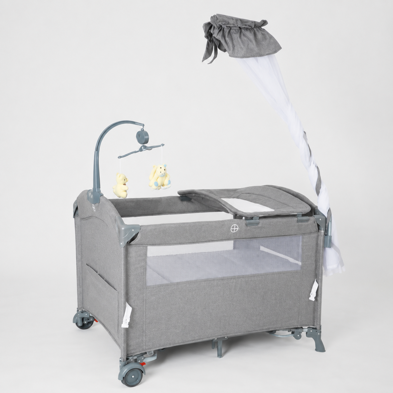 baby cot category banegi baby cots
